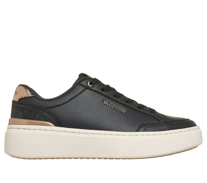 Skechers 185550 Bobs Skill donna