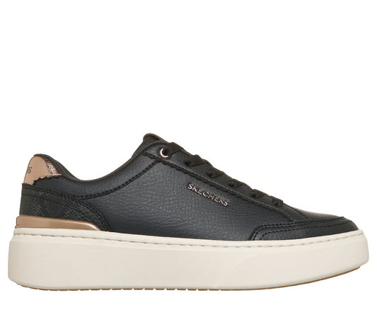 Skechers 185550 Bobs Skill donna
