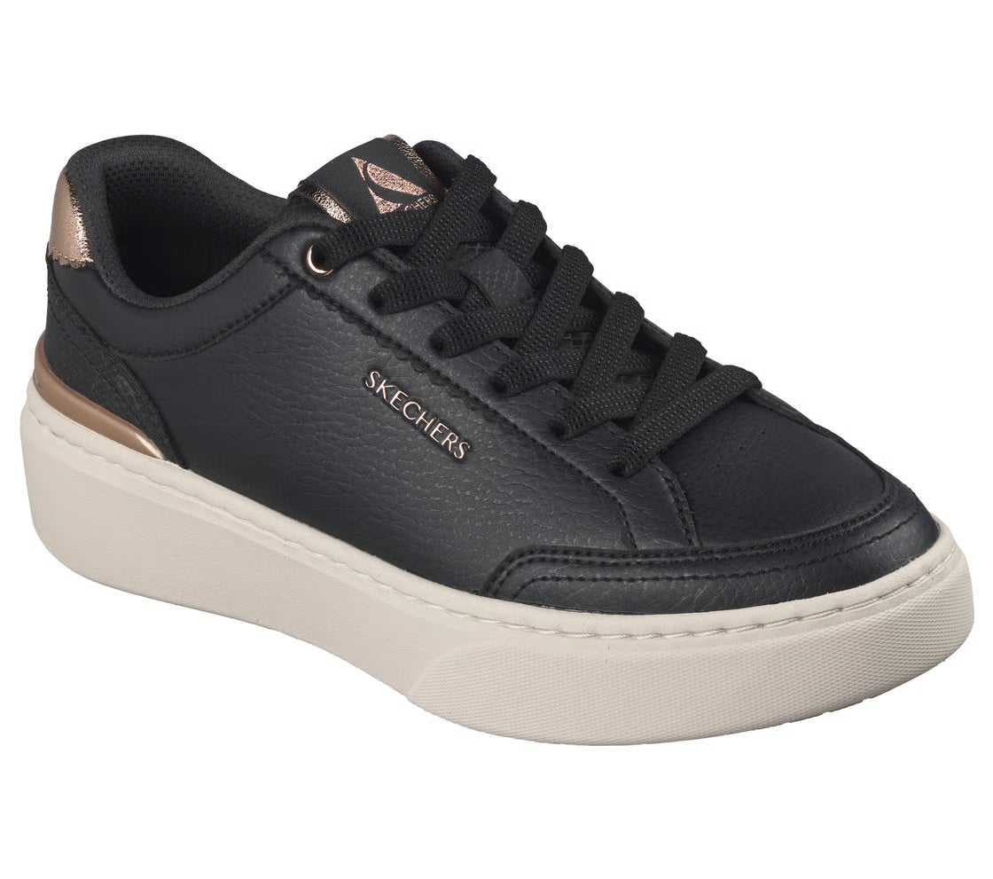 Skechers 185550 Bobs Skill donna