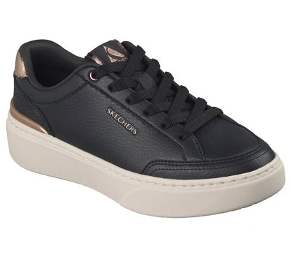 Skechers 185550 Bobs Skill donna