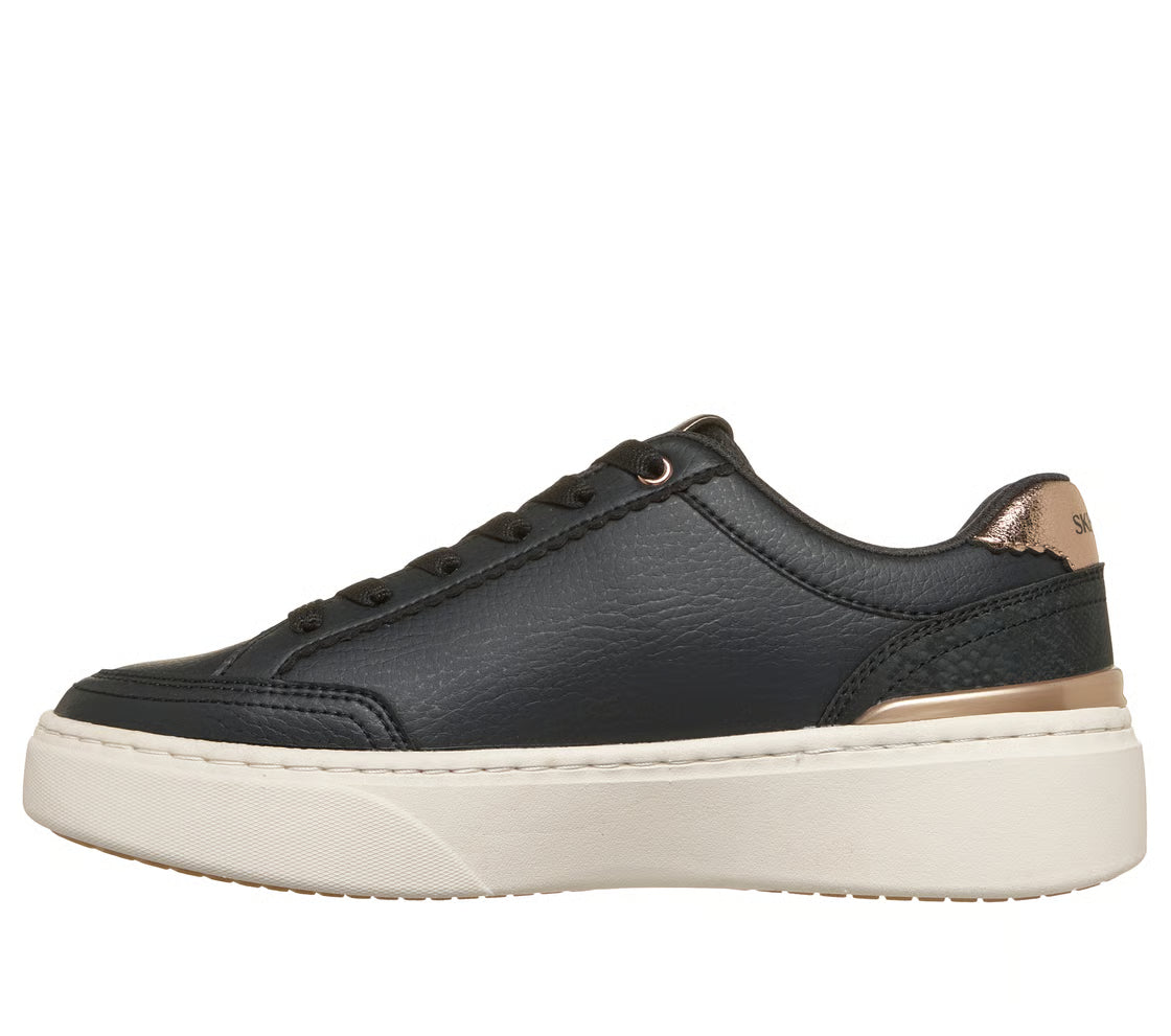 Skechers 185550 Bobs Skill donna