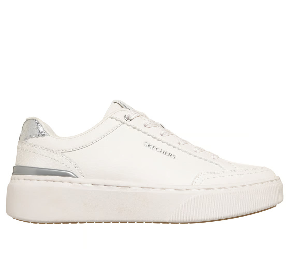 Skechers 185550 Bobs Skill donna