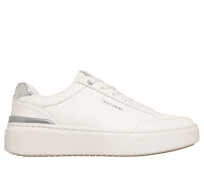 Skechers 185550 Bobs Skill donna