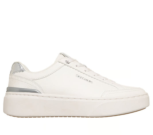 Skechers 185550 Bobs Skill donna