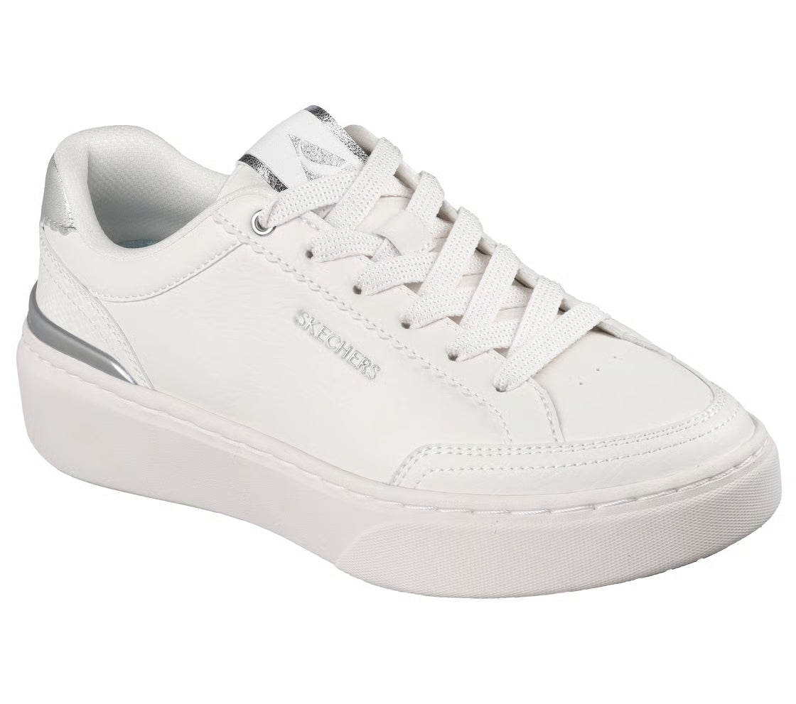 Skechers 185550 Bobs Skill donna