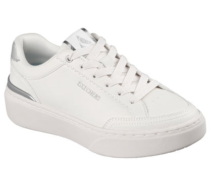 Skechers 185550 Bobs Skill donna
