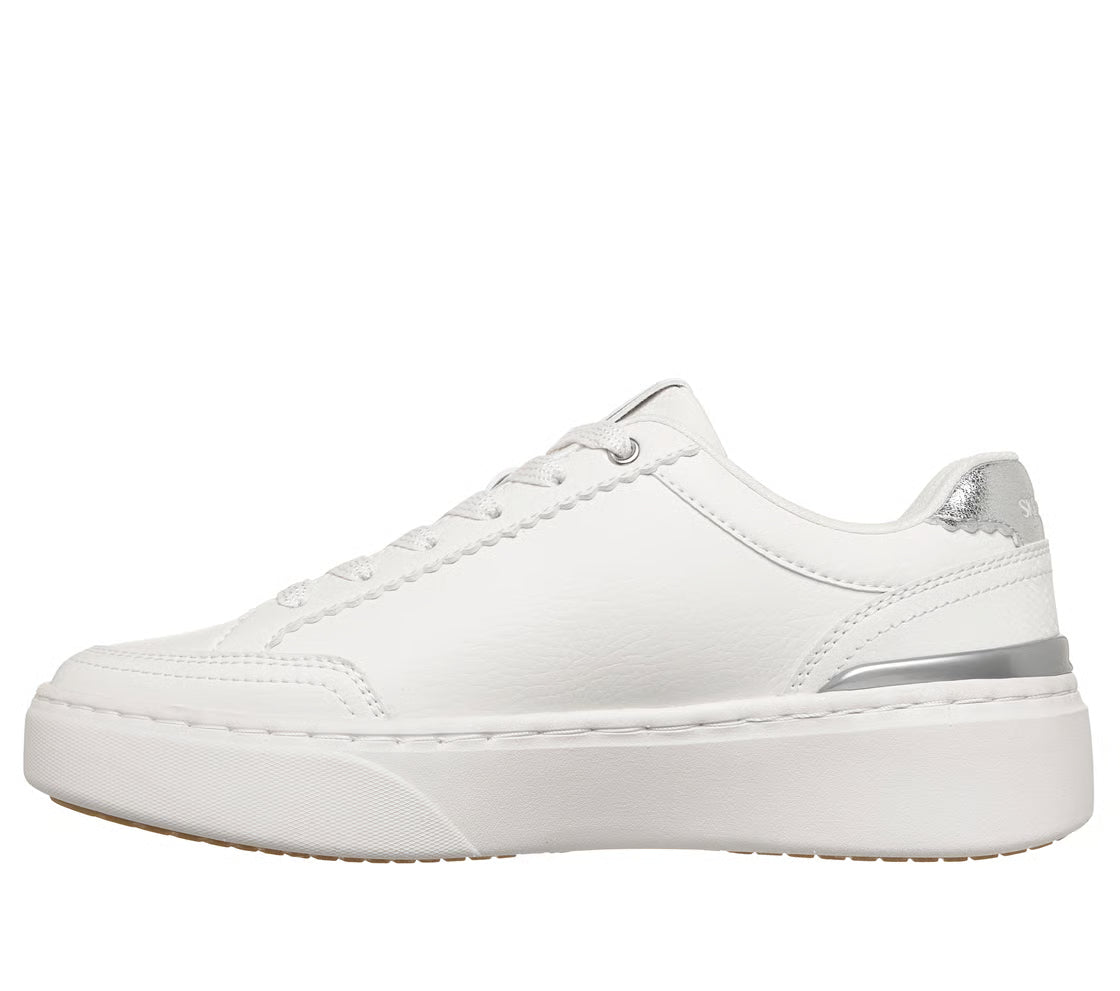 Skechers 185550 Bobs Skill donna