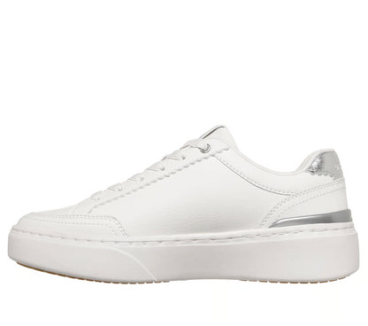 Skechers 185550 Bobs Skill donna