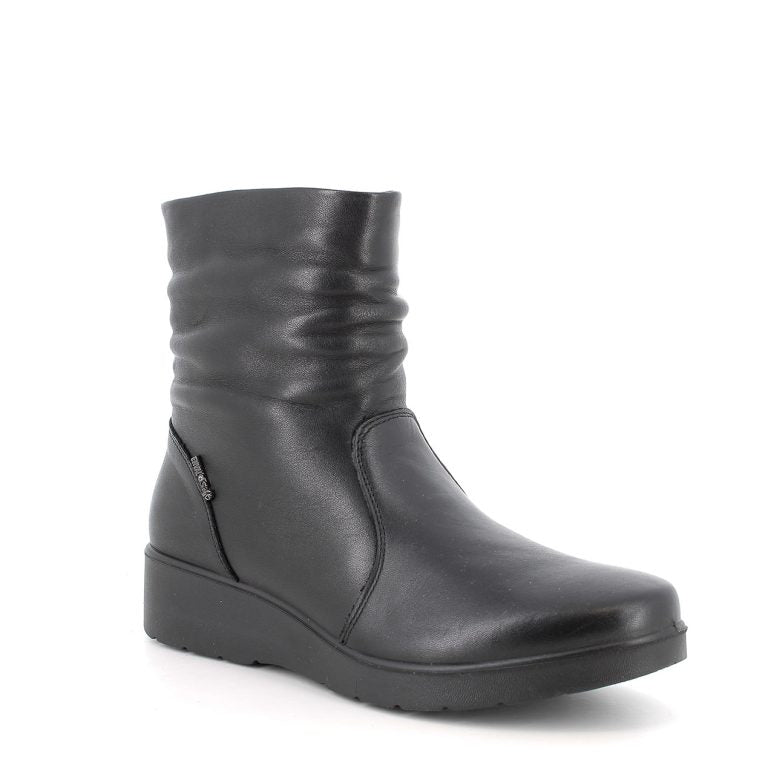 Enval Soft 2267000 Stivaletti donna leggeri e flessibili