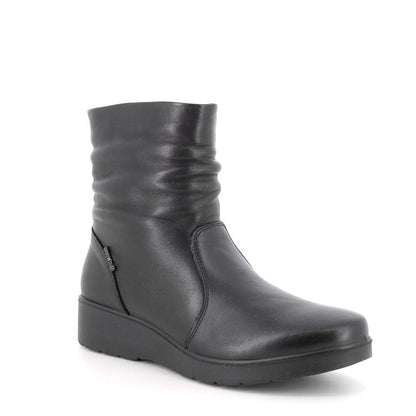 Enval Soft 2267000 Stivaletti donna leggeri e flessibili