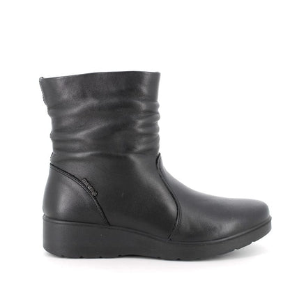 Enval Soft 2267000 Stivaletti donna leggeri e flessibili