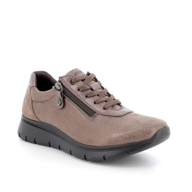 Enval Soft 2276111 neakers donna con sottopiede estraibile