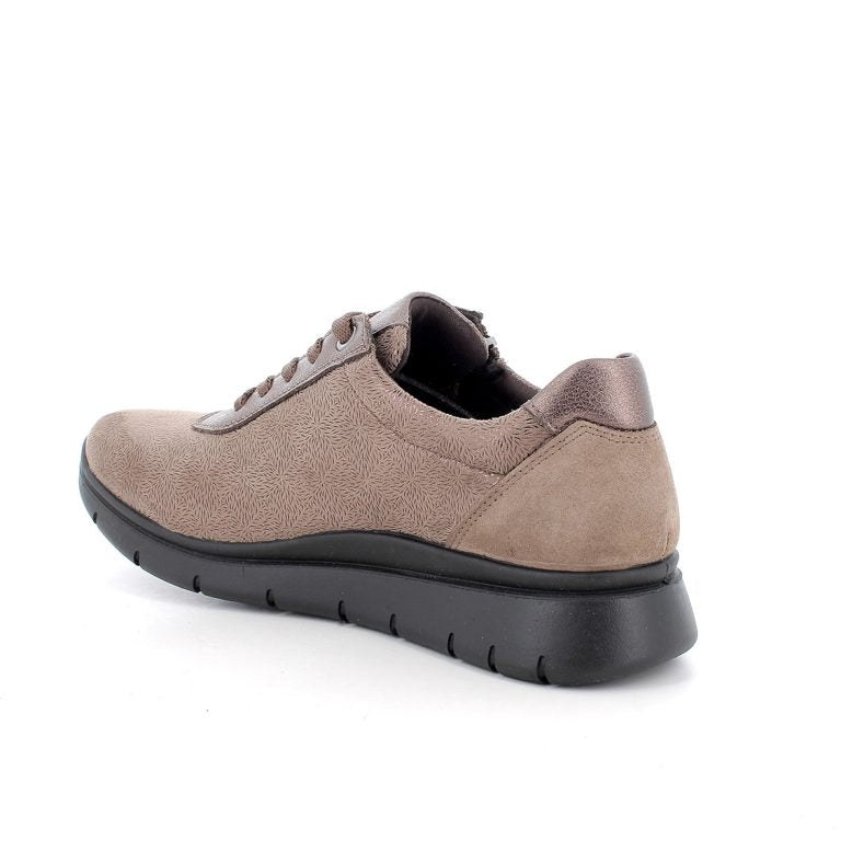 Enval Soft 2276111 neakers donna con sottopiede estraibile