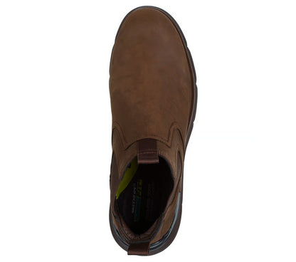 Skechers 205227 Augustino - Paulo