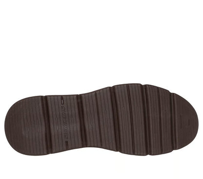 Skechers 205227 Augustino - Paulo