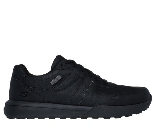 Skechers 205236 Waterproof: Netson - Gander