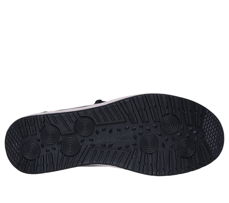 210726 Skechers Relaxed Fit: Melson - Nela