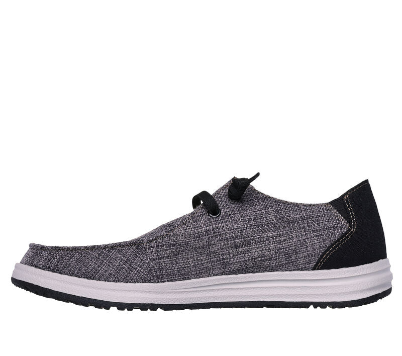 210726 Skechers Relaxed Fit: Melson - Nela