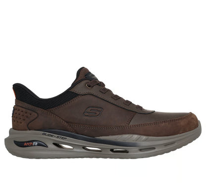 Skechers 210981 Skechers Slip-ins: Arch Fit Orvan - Moxley