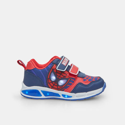 Walt Disney R1310561S sneakers spider-man