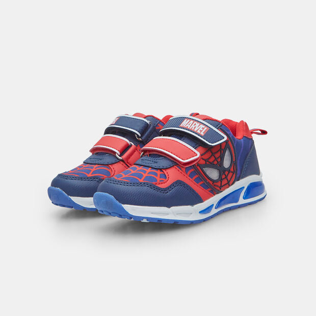Walt Disney R1310561S sneakers spider-man