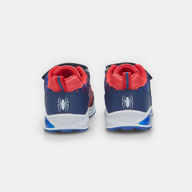 Walt Disney R1310561S sneakers spider-man