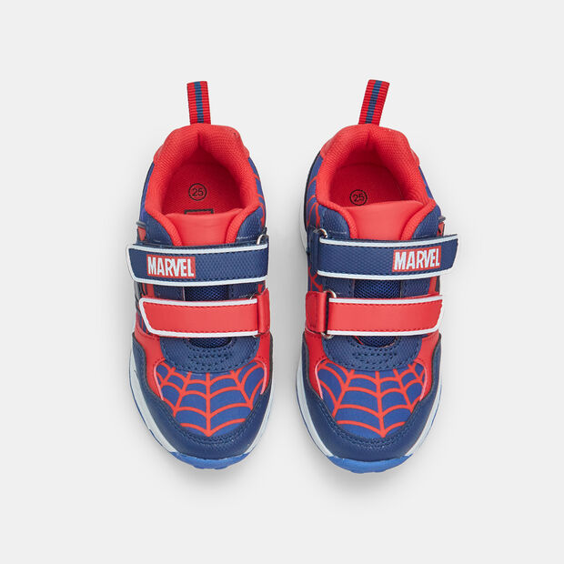 Walt Disney R1310561S sneakers spider-man