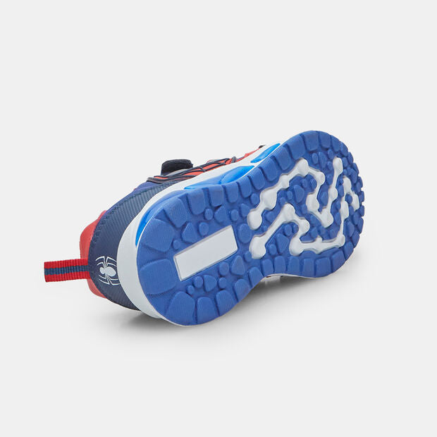 Walt Disney R1310561S sneakers spider-man