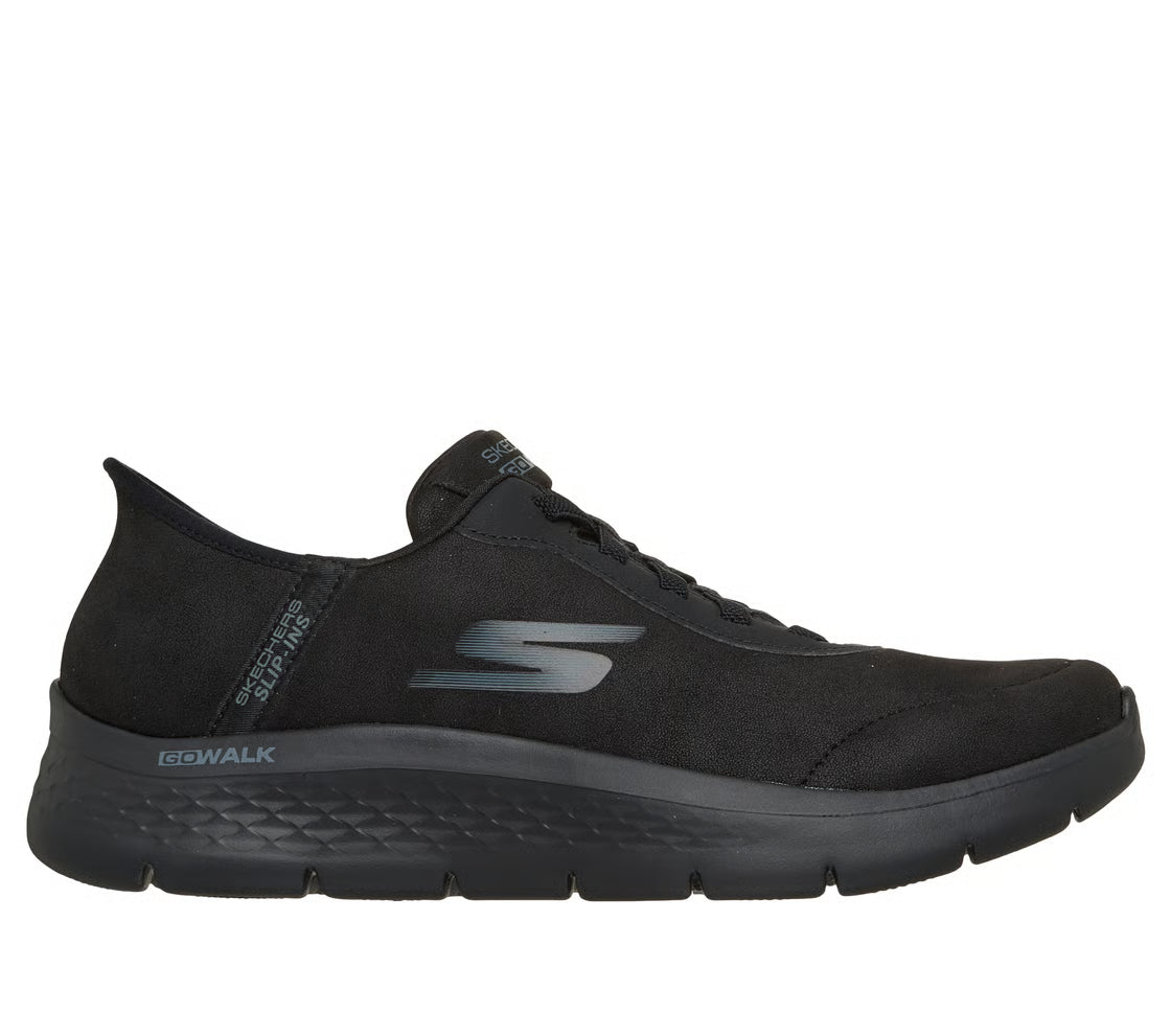 Skechers 216326 Skechers Slip-ins: GO WALK Flex - Smooth Motion uomo