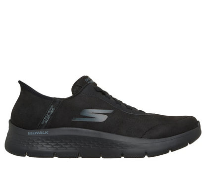 Skechers 216326 Skechers Slip-ins: GO WALK Flex - Smooth Motion uomo
