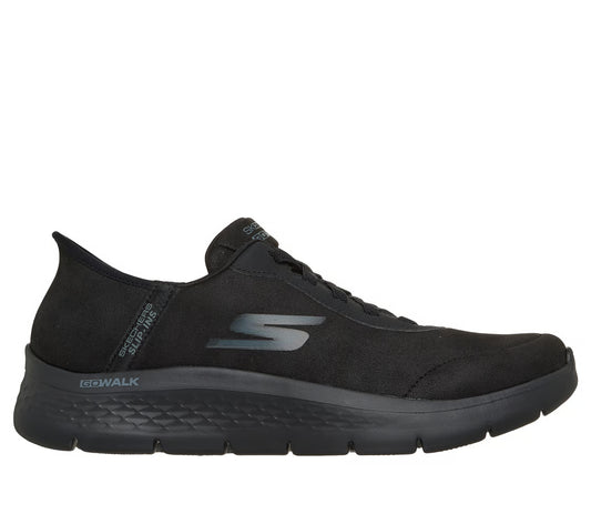 Skechers 216326 Skechers Slip-ins: GO WALK Flex - Smooth Motion uomo
