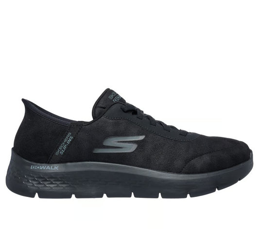 Skechers 216326 Skechers Slip-ins: GO WALK Flex - Smooth Motion