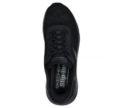Skechers 216326 Skechers Slip-ins: GO WALK Flex - Smooth Motion