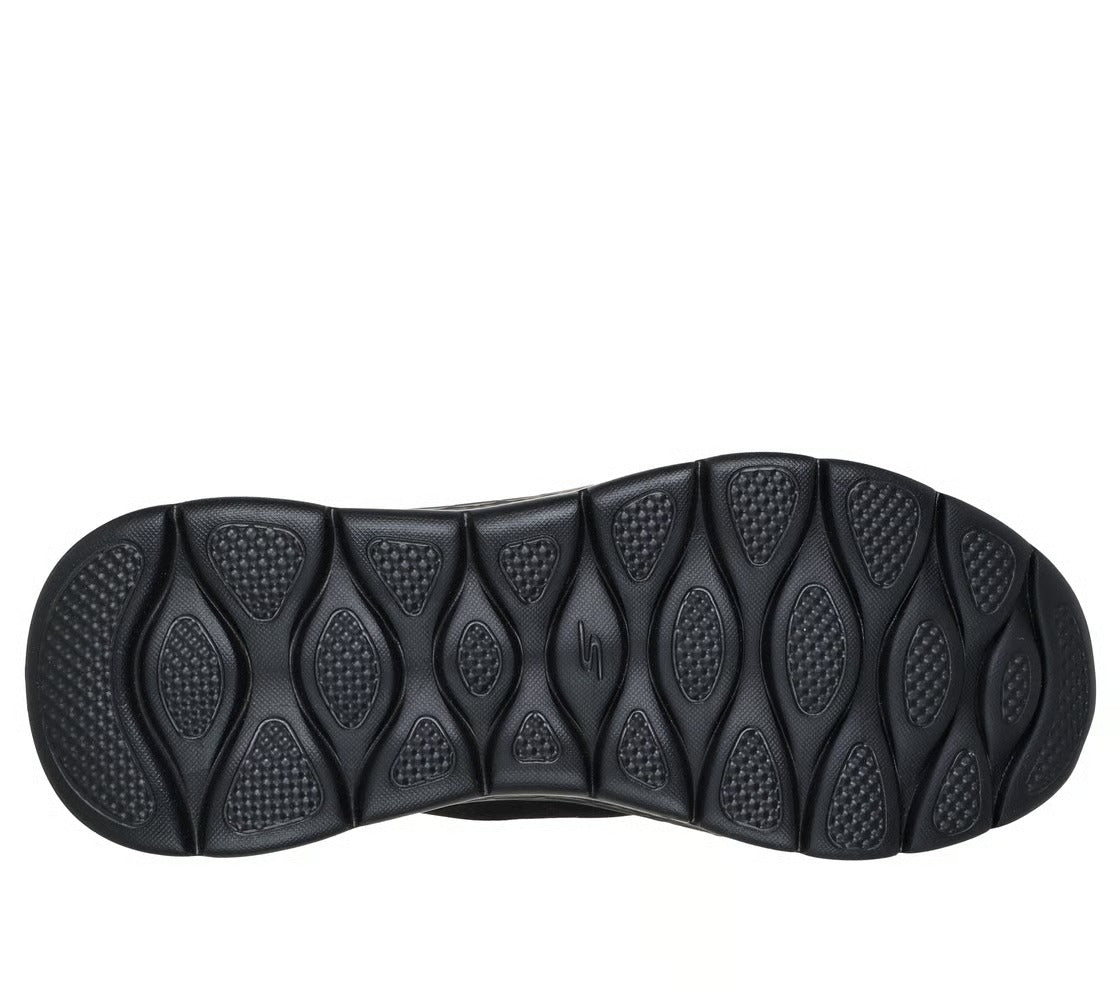 Skechers 216326 Skechers Slip-ins: GO WALK Flex - Smooth Motion