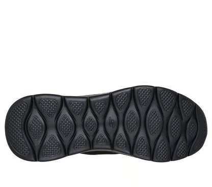 Skechers 216326 Skechers Slip-ins: GO WALK Flex - Smooth Motion