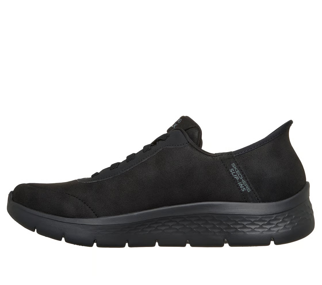 Skechers 216326 Skechers Slip-ins: GO WALK Flex - Smooth Motion uomo