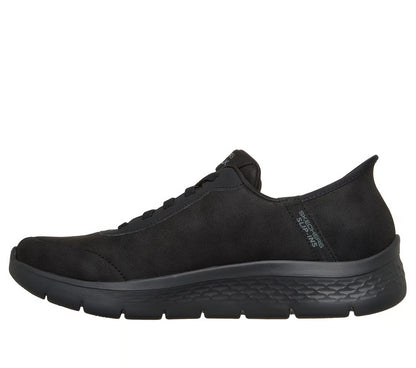 Skechers 216326 Skechers Slip-ins: GO WALK Flex - Smooth Motion uomo