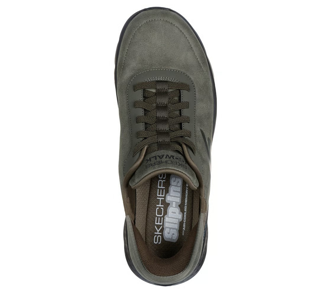 Skechers 216326 Skechers Slip-ins: GO WALK Flex - Smooth Motion