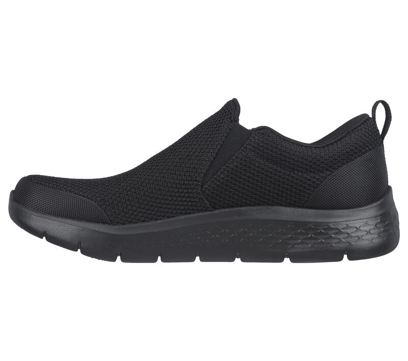 216492 Skechers Go Walk Flex - Impeccable II