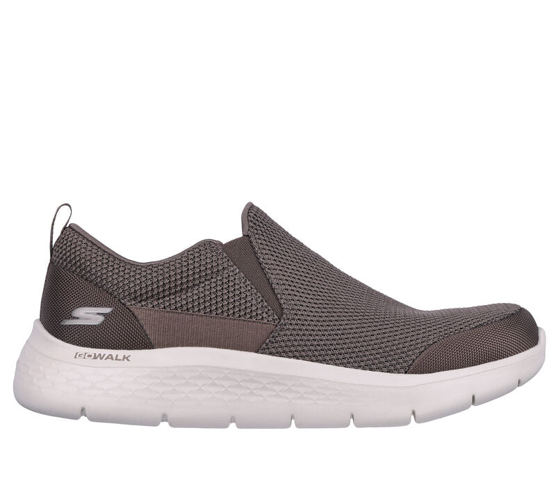 216492 Skechers Go Walk Flex - Impeccable II