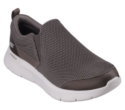 216492 Skechers Go Walk Flex - Impeccable II