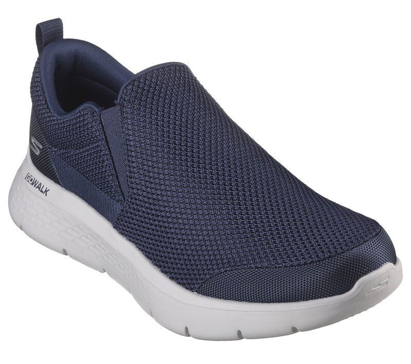 216492 Skechers Go Walk Flex - Impeccable II