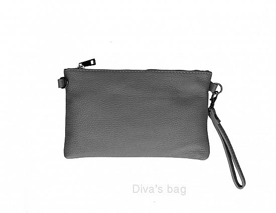 Divas TR220 Michelle pocehtte in dollaro