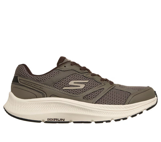 Skechers 220861 GO RUN Consistent 2.0 - Mapleton uomo