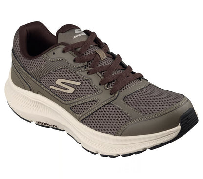Skechers 220861 GO RUN Consistent 2.0 - Mapleton uomo
