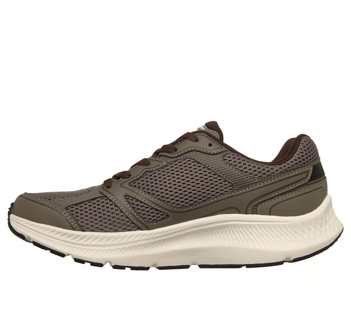 Skechers 220861 GO RUN Consistent 2.0 - Mapleton uomo