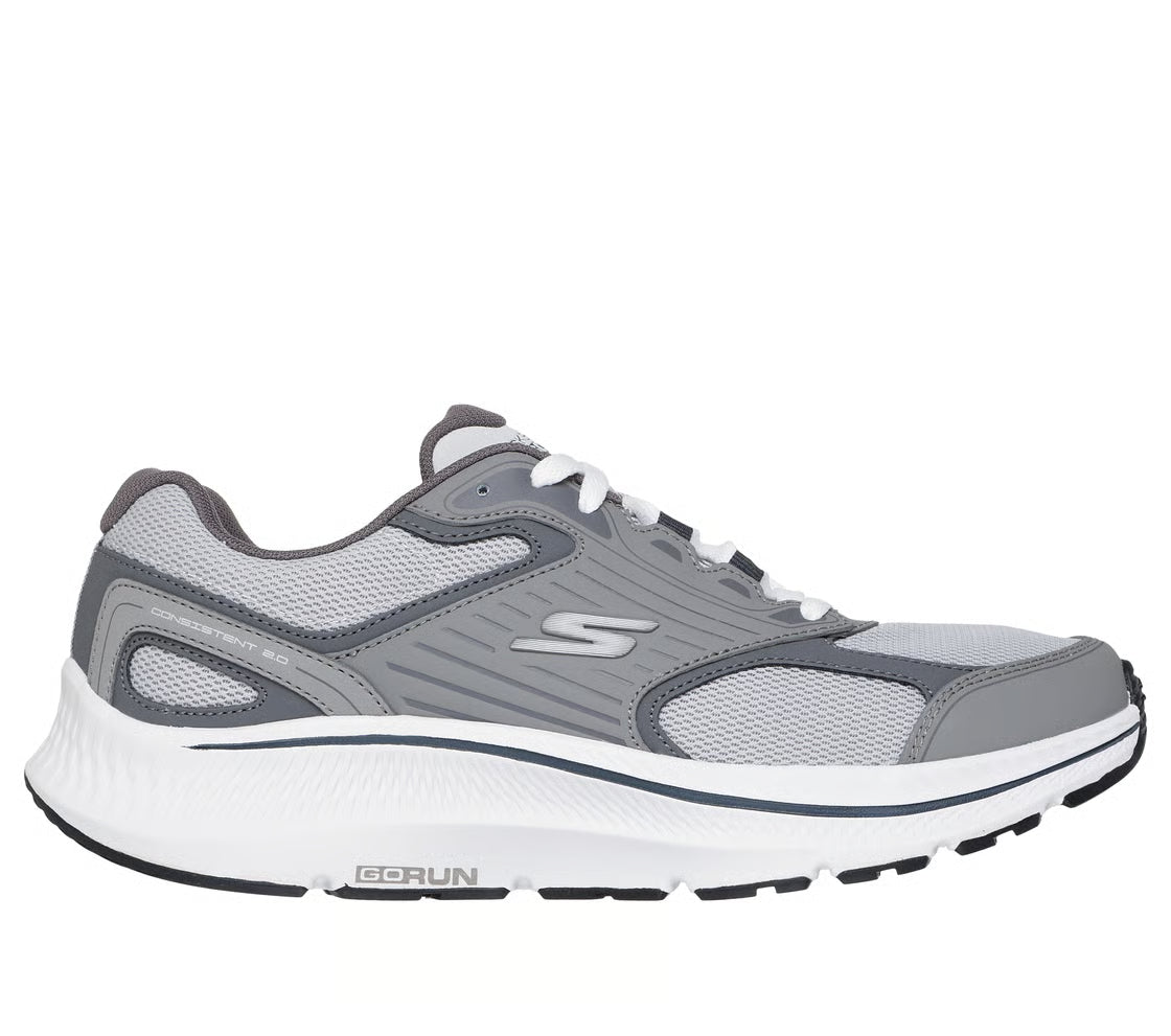 Skechers 220866 GO RUN Consistent 2.0 uomo