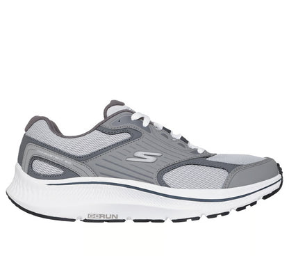 Skechers 220866 GO RUN Consistent 2.0 uomo