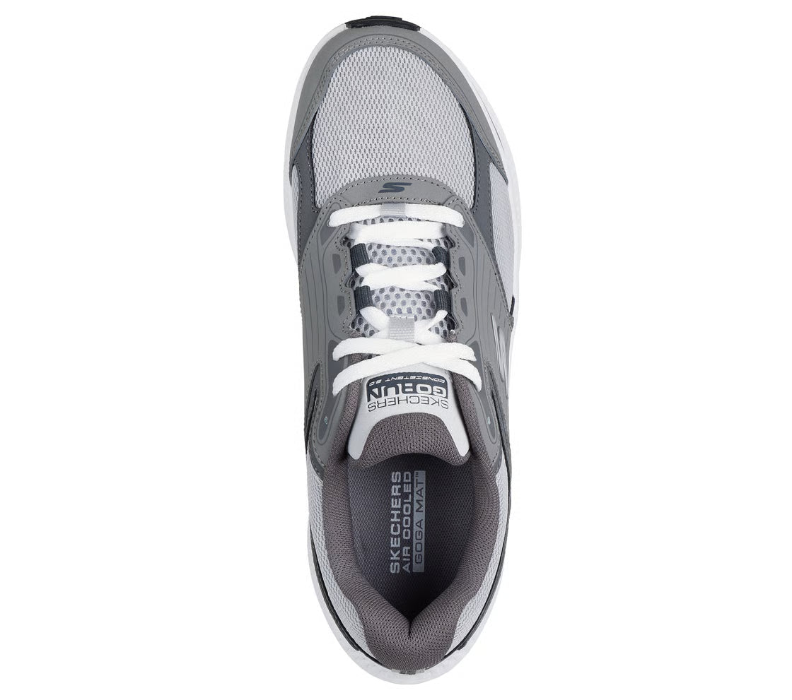 Skechers 220866 GO RUN Consistent 2.0 uomo
