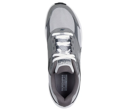 Skechers 220866 GO RUN Consistent 2.0 uomo